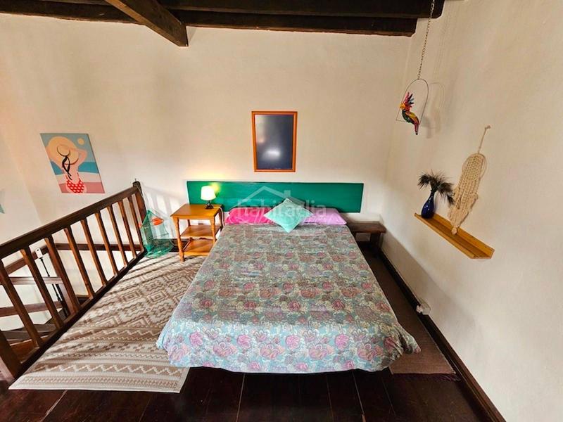 Foto 2baf5d50-a31d-4657-b934-83871a942202. Casa in Charco del Pino Granadilla de Abona