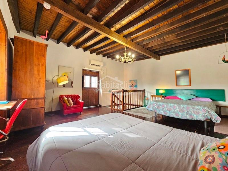 Foto 4c755d82-806c-40b7-8372-6f2cdd259bc4. Casa in Charco del Pino Granadilla de Abona