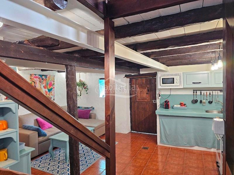 Foto 94dbd6c6-e9c9-4331-9bb4-4d88615b5896. Casa in Charco del Pino Granadilla de Abona