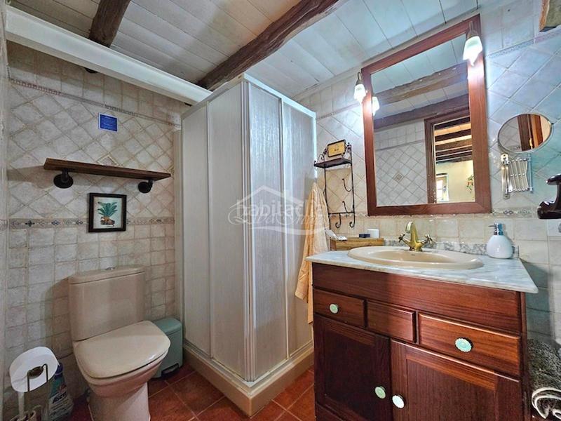 Foto aa764f39-56fe-4b9e-9dc1-dbecc79adc97. Casa in Charco del Pino Granadilla de Abona