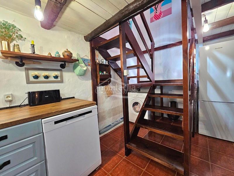 Foto c429ad84-8b9c-496a-b087-887336bffccb. Casa in Charco del Pino Granadilla de Abona