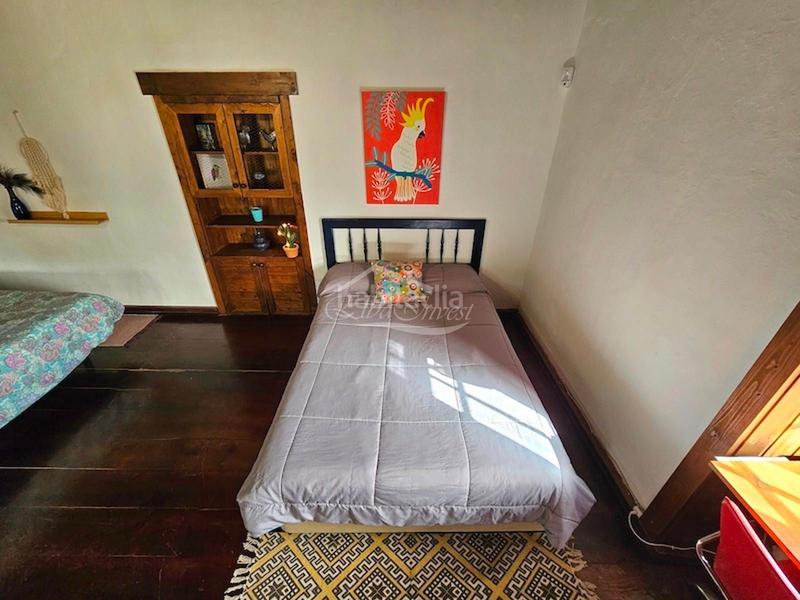 Foto e609d282-03f9-41c9-9659-38620a7aed23. Casa in Charco del Pino Granadilla de Abona
