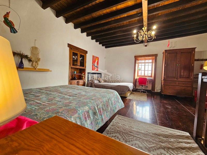Foto eca58724-4fcb-44aa-beb4-9c3d775b6366. Casa in Charco del Pino Granadilla de Abona