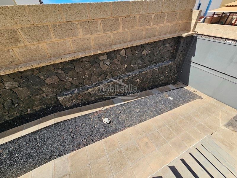 Foto 93cbd277-e350-47c6-9e22-ddcacfa71723. Xalet amb aparcament piscina a Playa Fañabé Alto Adeje