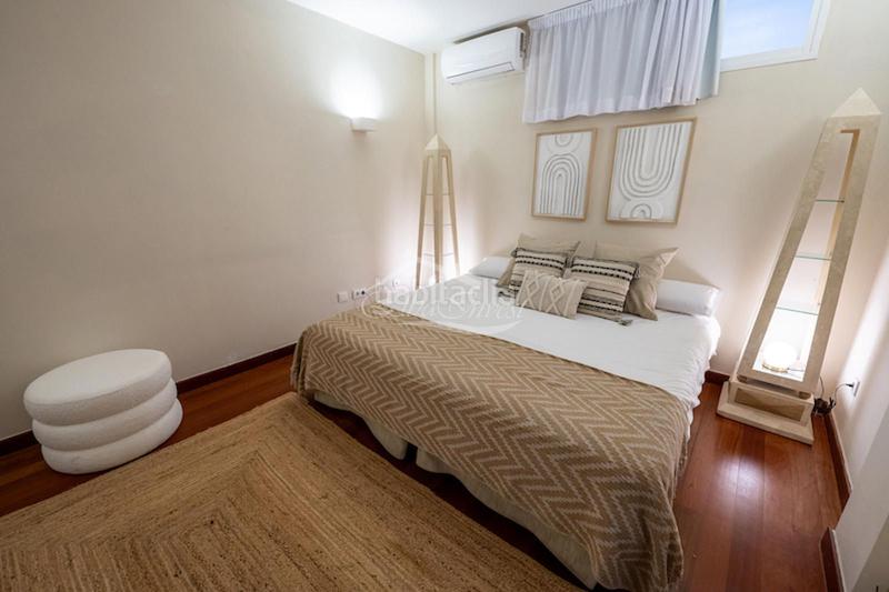 Foto b56f388a-98f4-465f-8cff-9f77dd583332. Chalet villa en costa , tenerife en Playa Fañabé Alto Adeje