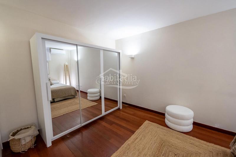 Foto f851dde9-ccf3-4538-9522-cb2fd1ad8820. Chalet villa en costa , tenerife en Playa Fañabé Alto Adeje
