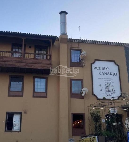 Foto 0c0b68ff-29bd-495a-b5cc-3d7c4185ccb7. Appartamento in San Eugenio Bajo Adeje