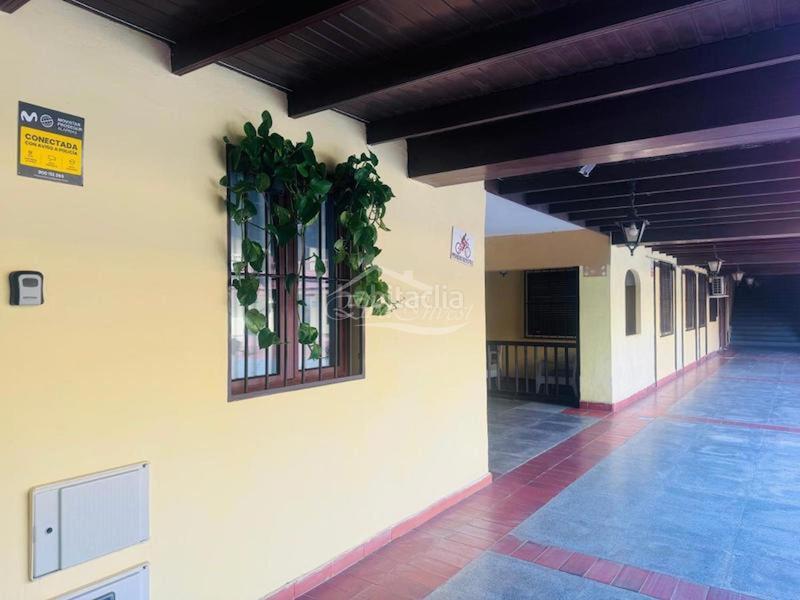 Foto 903817a8-d0e1-41ff-abb4-c5349e21835a. Appartamento in San Eugenio Bajo Adeje