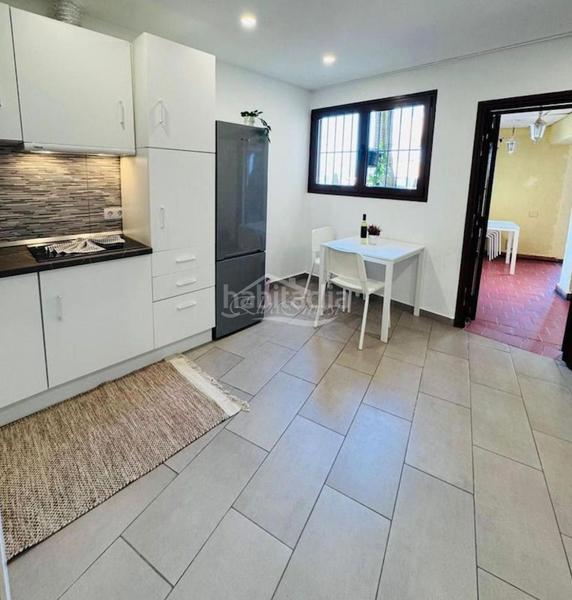 Foto e34c8749-5df9-47dd-8560-447b0bfddc4d. Appartamento in San Eugenio Bajo Adeje