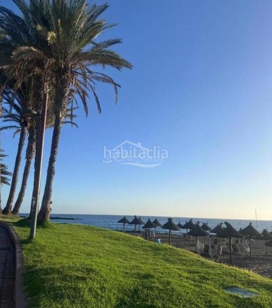 Foto f05768ea-5858-4408-a6ff-ed76705b26a5. Appartamento in San Eugenio Bajo Adeje