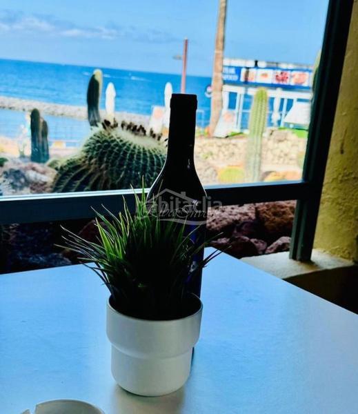 Foto f71258ed-1e75-4d9f-b21a-8960949a761b. Appartamento in San Eugenio Bajo Adeje