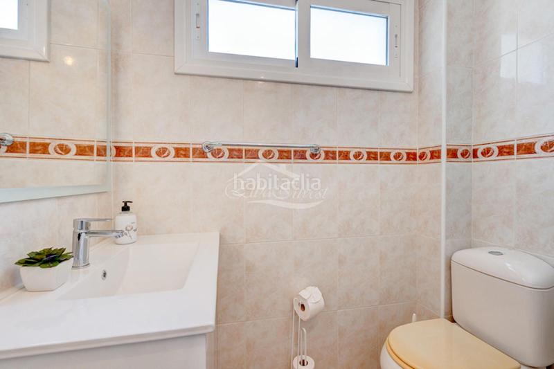 Foto 5124d237-893a-4539-a2a1-416f4677235f. Ático  en roque del conde, torviscas alto, tenerife en Adeje
