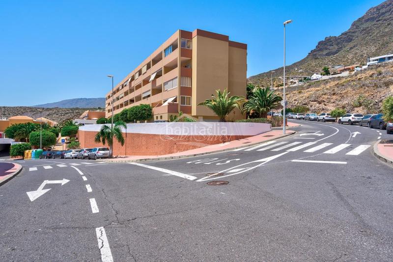 Foto e971611b-c243-47e0-8024-04db73eb997c. Ático  en roque del conde, torviscas alto, tenerife en Adeje