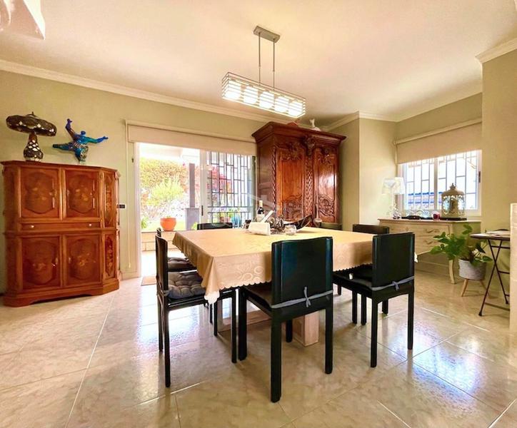 Foto 06acb8fe-dba3-4707-af26-34aeb3e36f86. Chalet mit parking in Valle San Lorenzo Arona