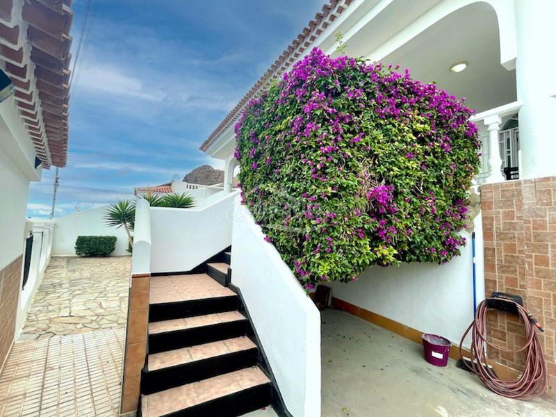 Foto 0a0fd8a2-6925-4dea-a1ad-320baaac9553. Chalet mit parking in Valle San Lorenzo Arona