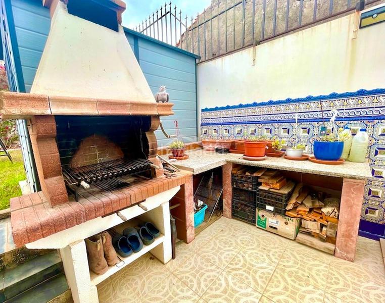 Foto 0ca9fcf8-8f97-4d98-b615-6293c5bcd8b1. Chalet mit parking in Valle San Lorenzo Arona