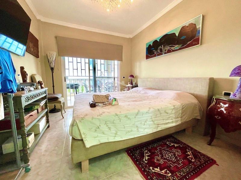 Foto 17f3233d-94e1-47c6-8d15-e2e2c4445579. Chalet mit parking in Valle San Lorenzo Arona