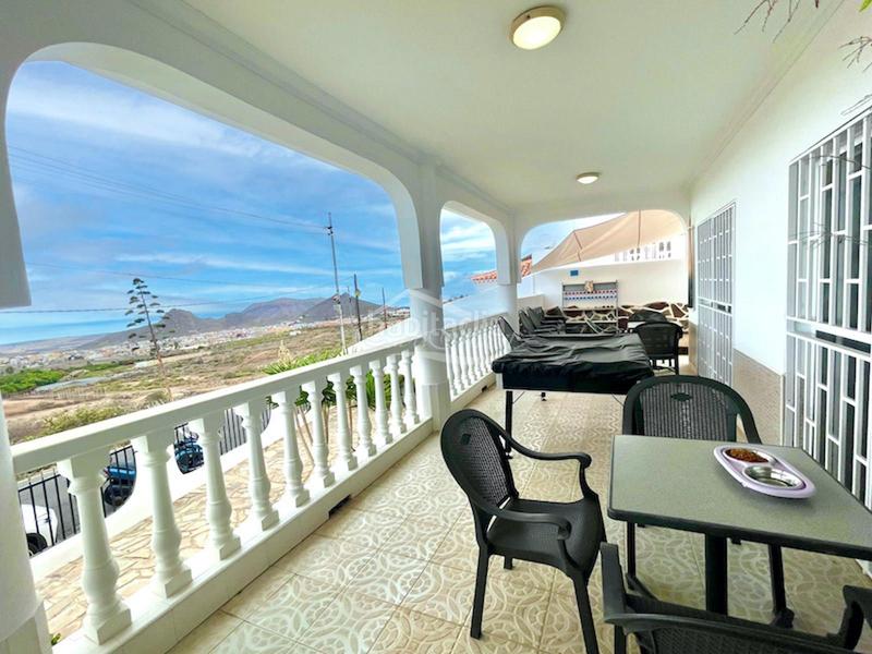 Foto 1f9b9cf5-7103-4882-8063-9fc981e578b6. Chalet mit parking in Valle San Lorenzo Arona