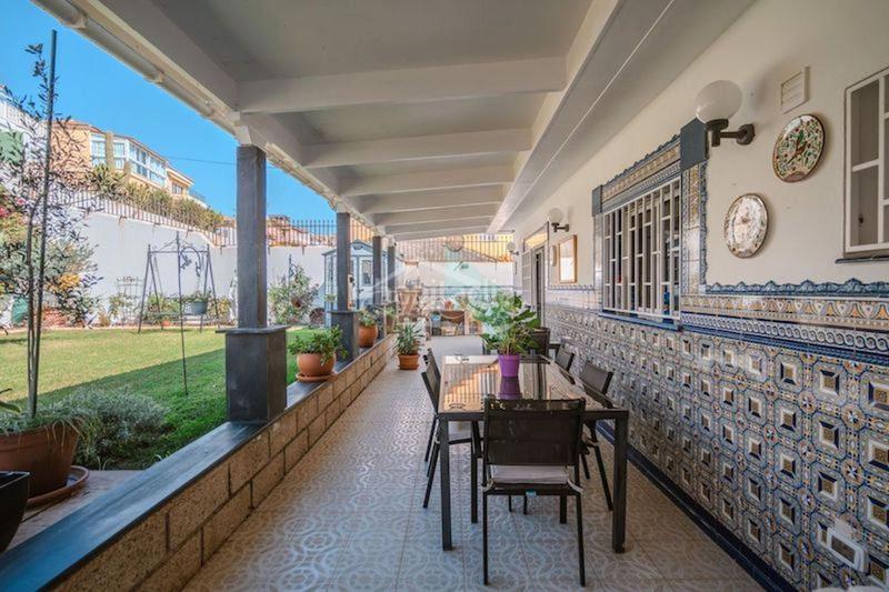 Foto 21965f8f-507d-43ef-817e-2193c017bb75. Chalet mit parking in Valle San Lorenzo Arona