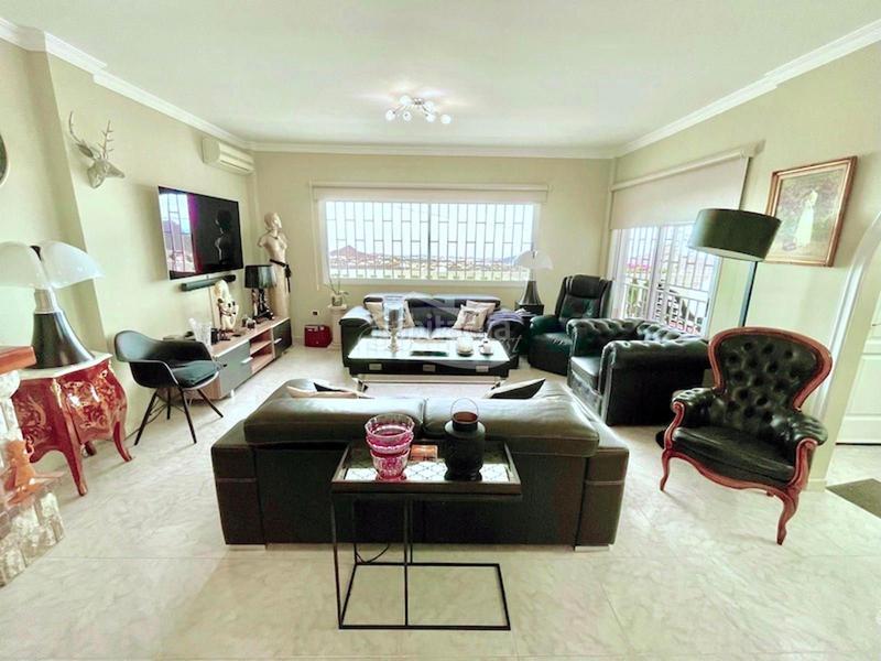 Foto 282a11f3-af53-4a48-ab0c-ed44ce4456f5. Chalet mit parking in Valle San Lorenzo Arona