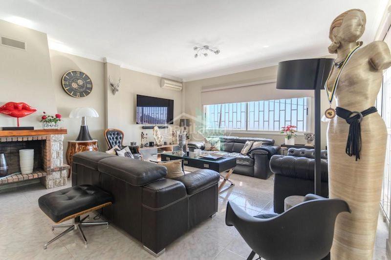 Foto 3078ac61-6420-4cb1-84c3-a2a1abb865c0. Chalet mit parking in Valle San Lorenzo Arona