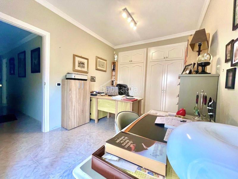 Foto 3862bbf7-7e1e-44ad-8005-ca361ee5b370. Chalet mit parking in Valle San Lorenzo Arona