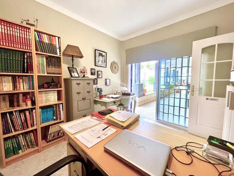 Foto 4cebba04-57c4-4706-aabe-55d858c9fee4. Chalet mit parking in Valle San Lorenzo Arona