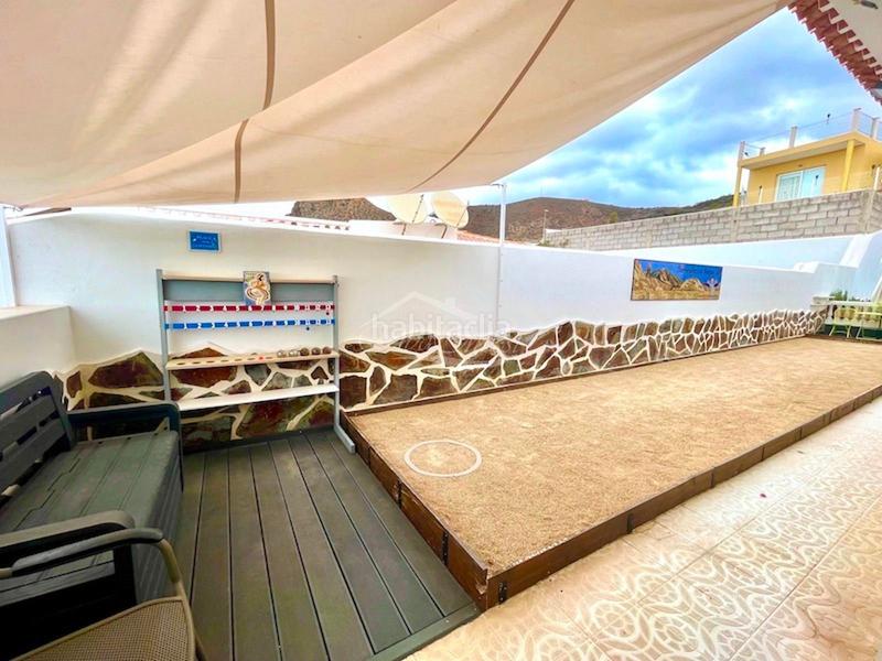 Foto 50ff8df4-0cbe-452c-93ce-63a2308bb42b. Chalet mit parking in Valle San Lorenzo Arona