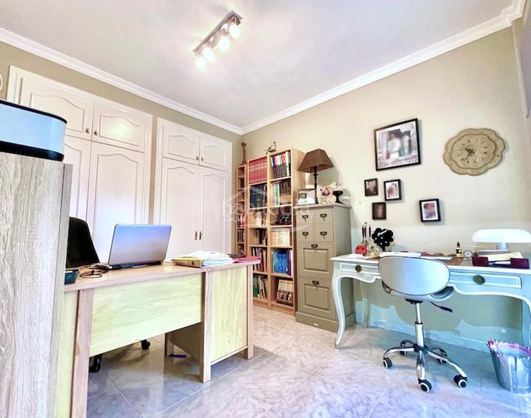 Foto 5343119b-26ea-4e2e-80f5-bc6395204f7b. Chalet mit parking in Valle San Lorenzo Arona