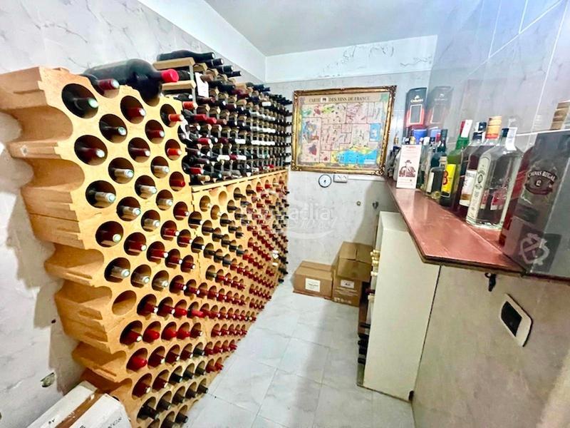 Foto 59e8f1a3-5374-47c7-865f-2185d42a146e. Chalet mit parking in Valle San Lorenzo Arona