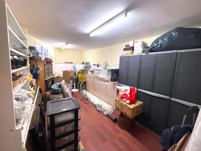 Foto 6221446c-2c03-4b8e-af34-4916bc6ad6f7. Chalet mit parking in Valle San Lorenzo Arona