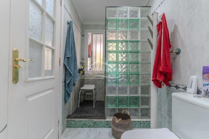 Foto 6d2938a4-0bcd-4df0-a14f-73acbab7c3a1. Chalet mit parking in Valle San Lorenzo Arona