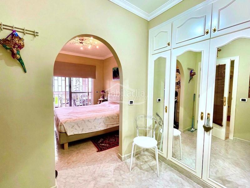 Foto 703b80ca-9fe0-44bd-b5d8-1e5cad10182e. Chalet mit parking in Valle San Lorenzo Arona