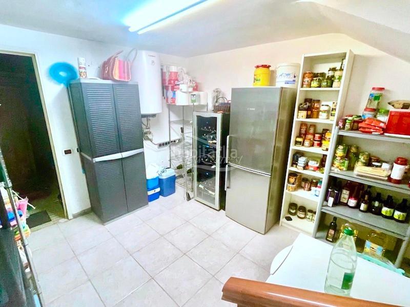 Foto 79de07f3-80dc-475c-9b86-78c0c1e4bcc0. Chalet mit parking in Valle San Lorenzo Arona