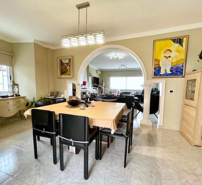 Foto 99fafd2b-a725-487a-98eb-ddc3047ee5c1. Chalet mit parking in Valle San Lorenzo Arona