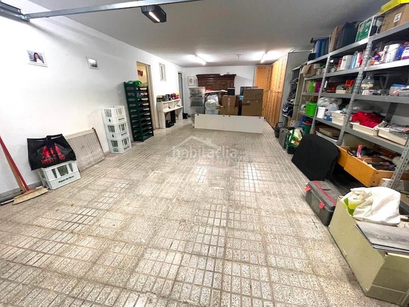 Foto ada7f443-3765-4319-b44d-32aebd8ec8b3. Chalet mit parking in Valle San Lorenzo Arona