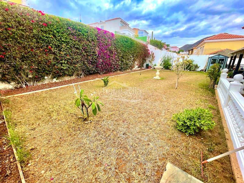 Foto af3f1dad-0114-4fb5-bf24-9559d7c7d66d. Chalet mit parking in Valle San Lorenzo Arona