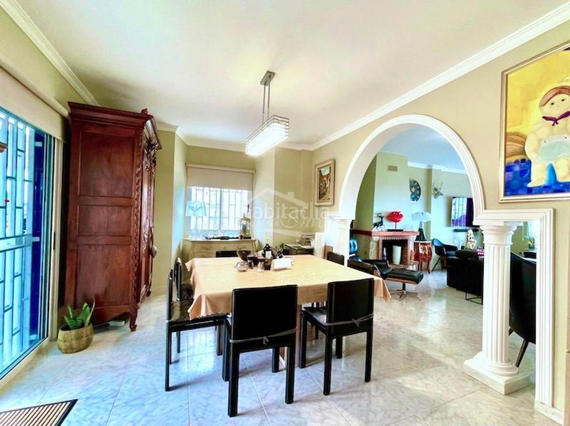 Foto b22ca546-d0af-44b4-b803-849010bb3e76. Chalet mit parking in Valle San Lorenzo Arona