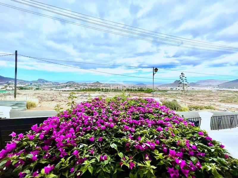 Foto b92d9b61-4203-44e4-a02b-f85d16f7168f. Chalet mit parking in Valle San Lorenzo Arona