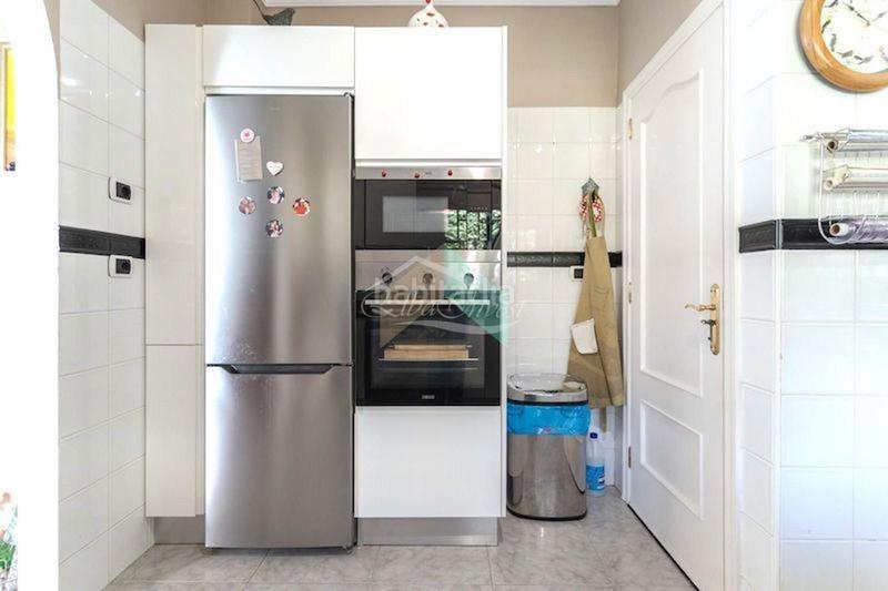 Foto b95eecd5-a665-4e0b-b4ff-f95c5f8961ab. Chalet mit parking in Valle San Lorenzo Arona