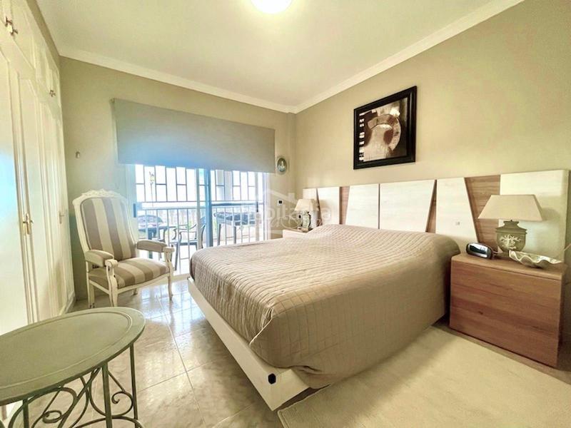 Foto c0246a64-65d1-47fc-b1e9-07affd51d3d9. Chalet mit parking in Valle San Lorenzo Arona