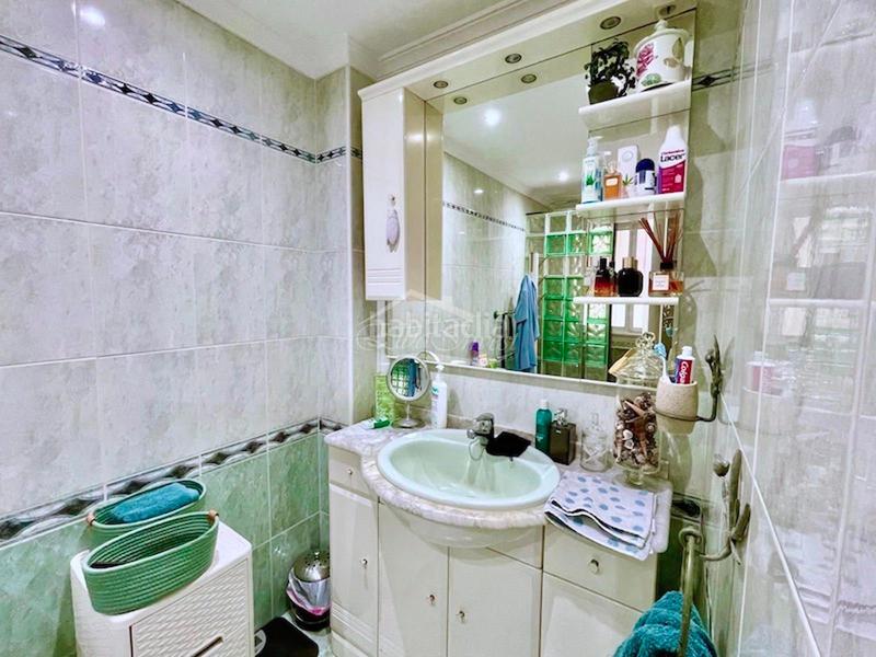 Foto c051d08f-d73e-4f81-b16c-6ff8c3fcc1ec. Chalet mit parking in Valle San Lorenzo Arona