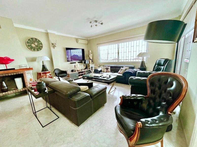 Foto d327fb28-d327-4011-a127-8ffd1d1fe5d0. Chalet mit parking in Valle San Lorenzo Arona