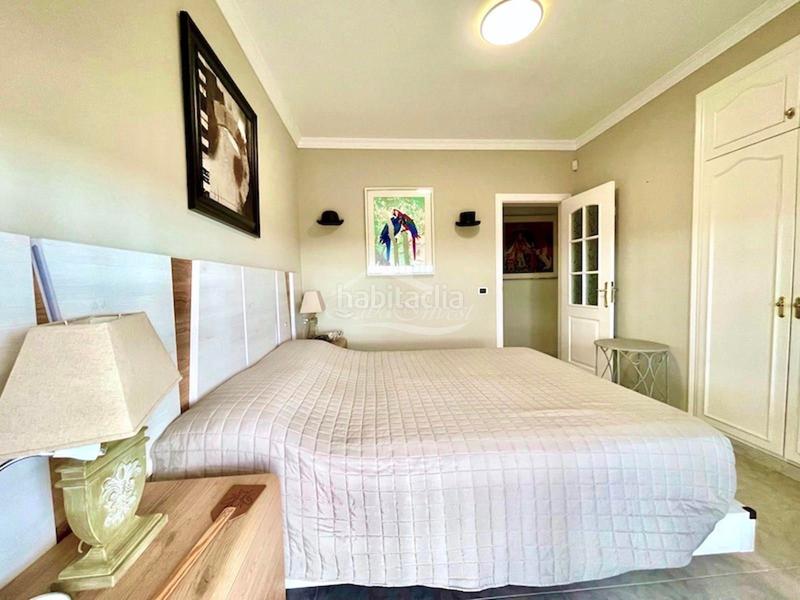 Foto f1beeb51-8f61-49d8-afe7-44ba18a63229. Chalet mit parking in Valle San Lorenzo Arona