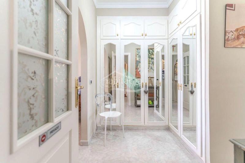 Foto fe934dc7-0fef-439e-84a6-23c0f2396270. Chalet mit parking in Valle San Lorenzo Arona