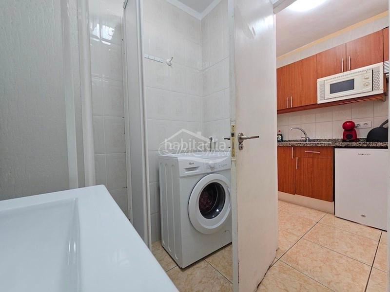 Foto 1c9ee32b-d2dc-4817-9fb2-35f34b9a1d16. Pis amb piscina a Playa de las Américas Adeje