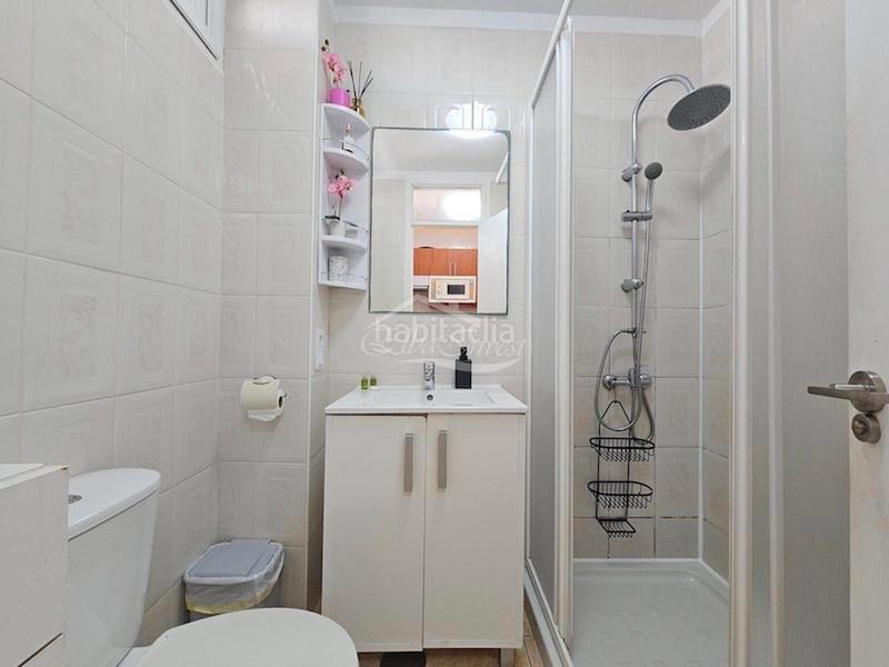 Foto 35e0029c-8bf4-488f-8aa6-580475dc08d5. Pis amb piscina a Playa de las Américas Adeje