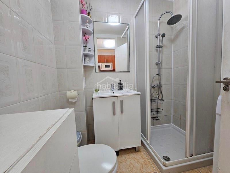 Foto 489a53db-ef98-4366-999d-98b616f0479d. Pis amb piscina a Playa de las Américas Adeje