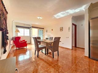Appartement à Alcalá. Piso en alcalá, tenerife