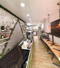 Local commercial à Playa de las Américas. Local comercial en playa de las américas, tenerife